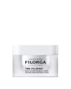 Filorga Time-Filler Mat (Unboxed) - (15ml)