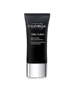 Filorga - Time Flash Express Smoothing Active Primer (30 ml) Tester Pack Unboxed