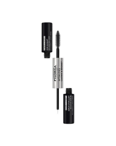 Filorga - Optim-Eyes Lashes And Brows Serum (7ml) Tester Pack Unboxed