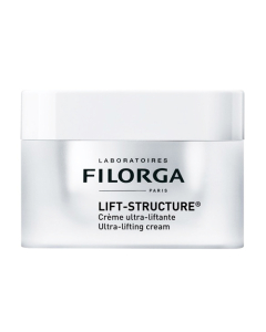 Filorga - Lift-Structure Ultra-Lifting Cream (50ml) Tester Pack Unboxed