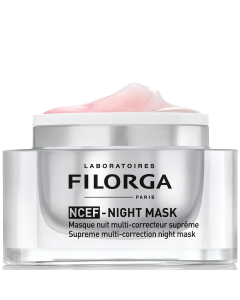 Filorga - NCEF Night Mask (50ml)