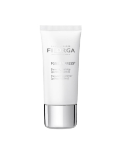 Filorga - Pore-Express Primer (30ml) Tester Pack Unboxed