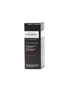 Filorga - Lift Structure (30ml)