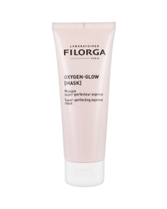 Filorga - Oxygen-Glow Super Perfecting Express Mask (75ml) Tester
