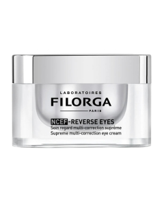 Filorga - NCEF-Reverse Eyes Cream (15ml)