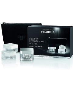 Filorga - Perfect Skin Limited Edition Set