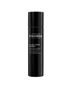 Filorga GLOBAL-REPAIR Essence Nutri-Restorative Multi-Revitalising Lotion - 150ml