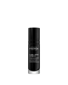 Filorga GLOBAL-REPAIR Intensive Multi-Revitalizing Nutri-Youth Serum - 30ml