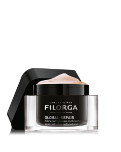 Filorga GLOBAL-REPAIR Multi-Revitalizing Nutri-Youth Cream - 50ml