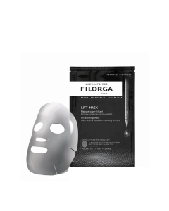 Filorga - Lift Mask Ultra-Lifting Mask (14ml)
