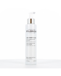 Filorga - Age-Purify Clean (150ml)