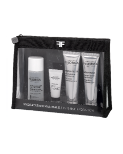 Filorga Intense Hydration Discovery Kit