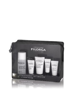 Filorga Lift Structure Gift Set