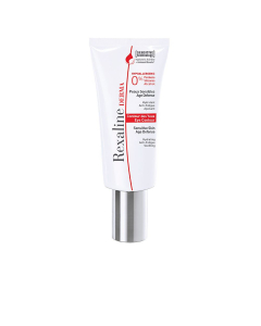 Rexaline - Derma Eye Contour (15ml)