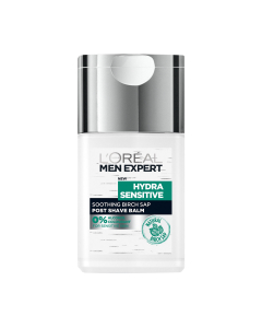 L'Oreal 3600523432653 Men Expert Hydra Sensitive Post Shave Balm