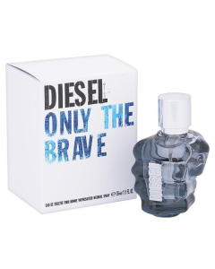 Diesel - Only The Brave Eau De Toilette (35ml)