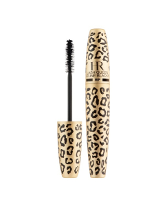 Helena Rubinstein - Lash Queen Feline Blacks Waterproof Mascara #01 Deep Black