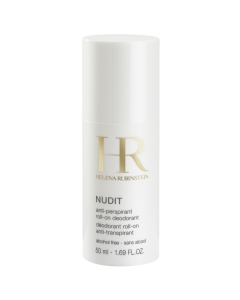 Helena Rubinstein - Nudit Roll-On Deodorant (50ml)