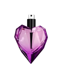 Diesel - Loverdose Eau De Parfum (50ml)