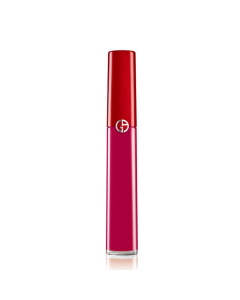 Giorgio Armani - Lip Maestro Liquid Lipstick #504 Ecstasy