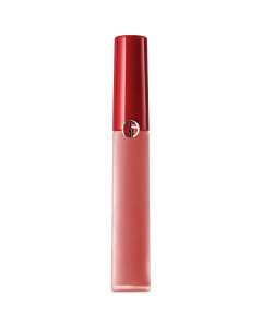 Giorgio Armani - Lip Maestro Liquid Lipstick #500 Blush