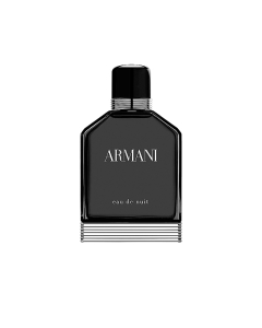 Giorgio Armani - Eau de Nuite Pour Homme Eau de Toilette (100ml)