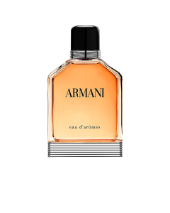 Giorgio Armani - Eau d'Arômes Eau de Toilette (50ml)