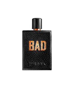 Diesel - Bad Eau De Toilette (35ml)