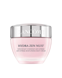 Lancôme - Hydra Zen Night Cream (50ml)