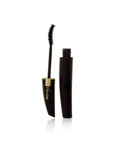 Lancome - Virtuose Mascara Noir