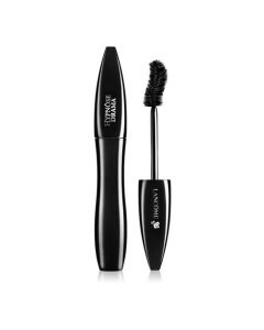 Lancôme Hypnôse Drama Instant Full Body Mascara - 01 Excessive Black