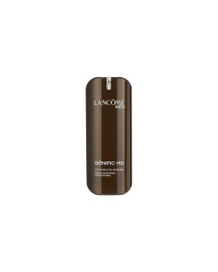 Lancôme Men - Génific HDYouth Activating Concentrate (50ml)