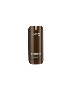 Lancôme Men - Génific HDYouth Activating Concentrate (50ml)