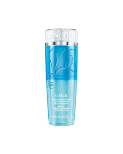 Lancome - Bi-Facil Non-Oily Instant Cleanser (200ml)