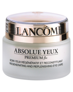 Lancôme - Absolue Yeux Premium SSX Replenishing Eye Cream (20ml)