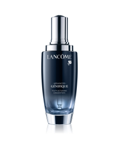 Lancôme - Advanced Génifique Youth Activating Concentrate Serum 100ml (Unboxed)
