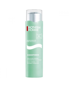 Biotherm - Aquapower Hydration Dynamique (100ml)