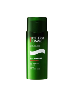 Biotherm - Homme Age Fitness Advanced Day (50ml)