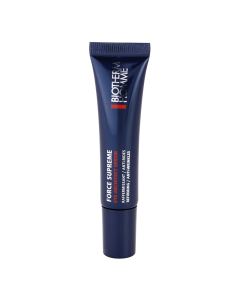 Biotherm - Homme Force Supreme Eye Architect Serum (15ml)