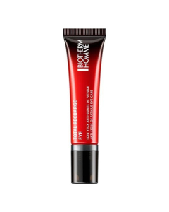 Biotherm - Homme Total Recharge Eyes (15ml)