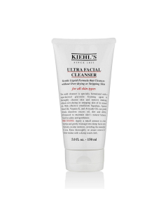 Kiehl's - Ultra Facial Cleanser (150ml)