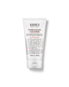 Kiehl's - Ultra Facial Cleanser (150ml)