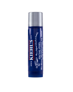 Kiehl's - Facial Fuel No Shine Lip Balm (15ml)
