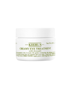 Kiehl's - Creamy Eye Treatment with Avocado (28g)