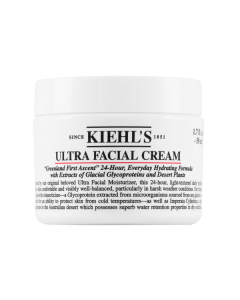Kiehl's - Ultra Facial Cream (50ml)