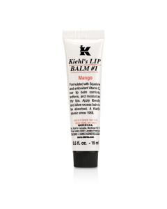Kiehl's - Scented Lip Balm #1 Mango (15ml)