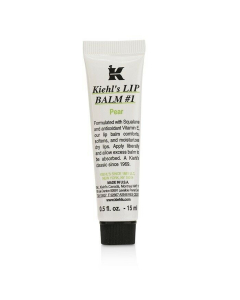 Kiehl's - Scented Lip Balm #1 Pear (15ml)