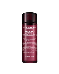 Kiehl's - 'Iris Extract Activating Treatment' Facial Essence (200ml)