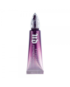Urban Decay - Eyeshadow Primer Potion Anti Aging