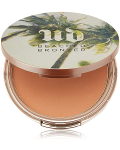 Urban Decay - Beached Bronzer in Sun Kissed